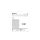 Kingston 32GB High Endurance 95/30 MB/s (odczyt/zapis) - 489769 - zdjęcie 5